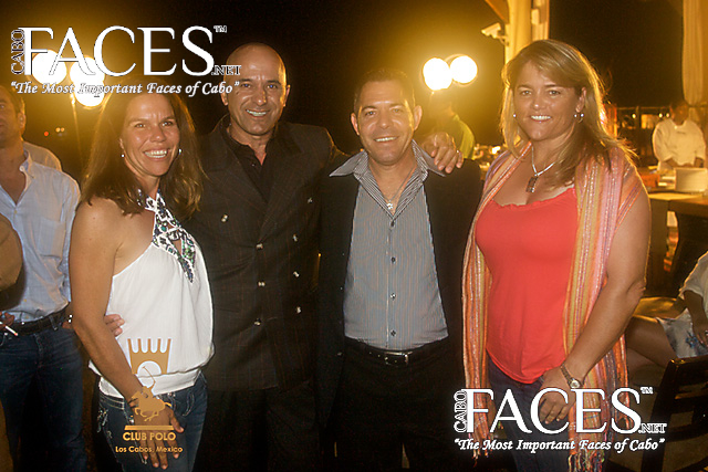 ©www.cabofaces.net Photography